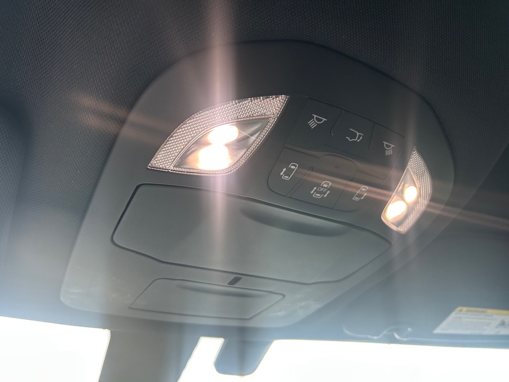 Photo 30 of this CHRYSLER PACIFICA