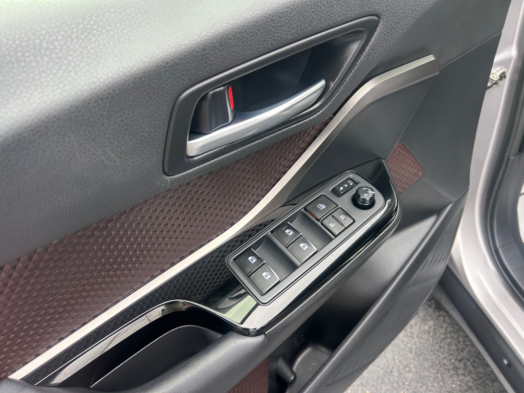 Photo 15 of this TOYOTA C-HR