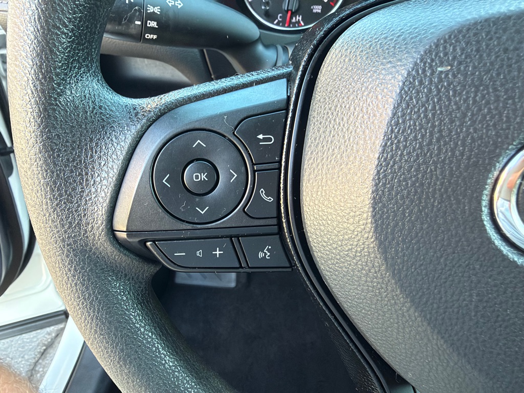 Photo 17 of this TOYOTA RAV4