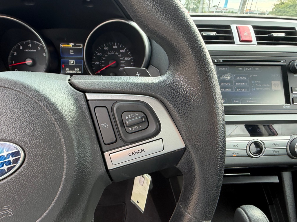 Photo 17 of this SUBARU LEGACY
