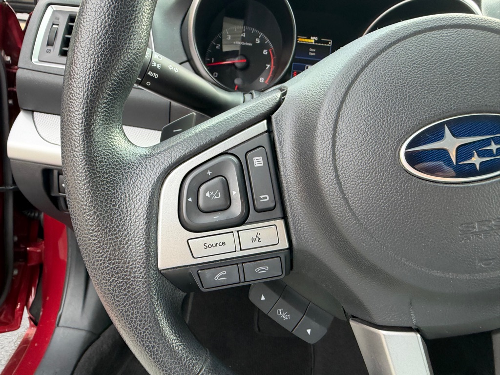 Photo 16 of this SUBARU LEGACY