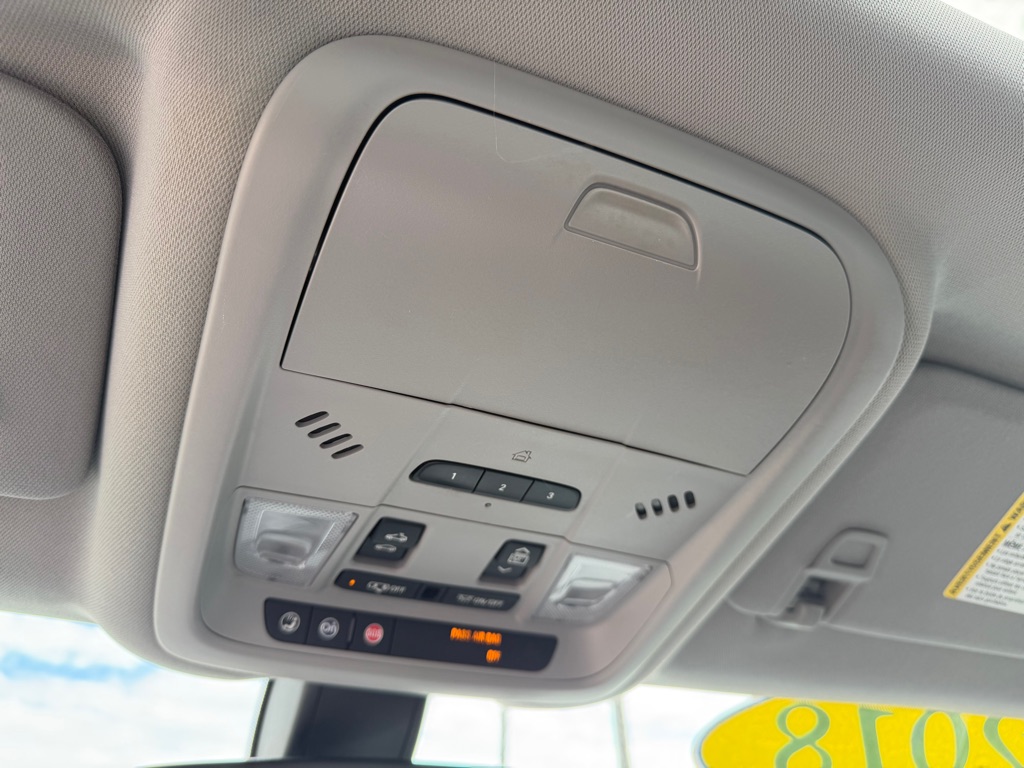Photo 29 of this GMC TERRAIN