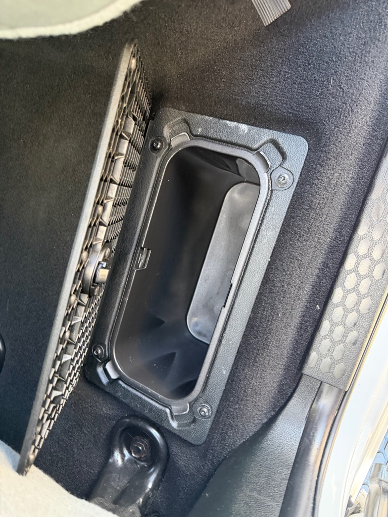 Photo 13 of this RAM 1500