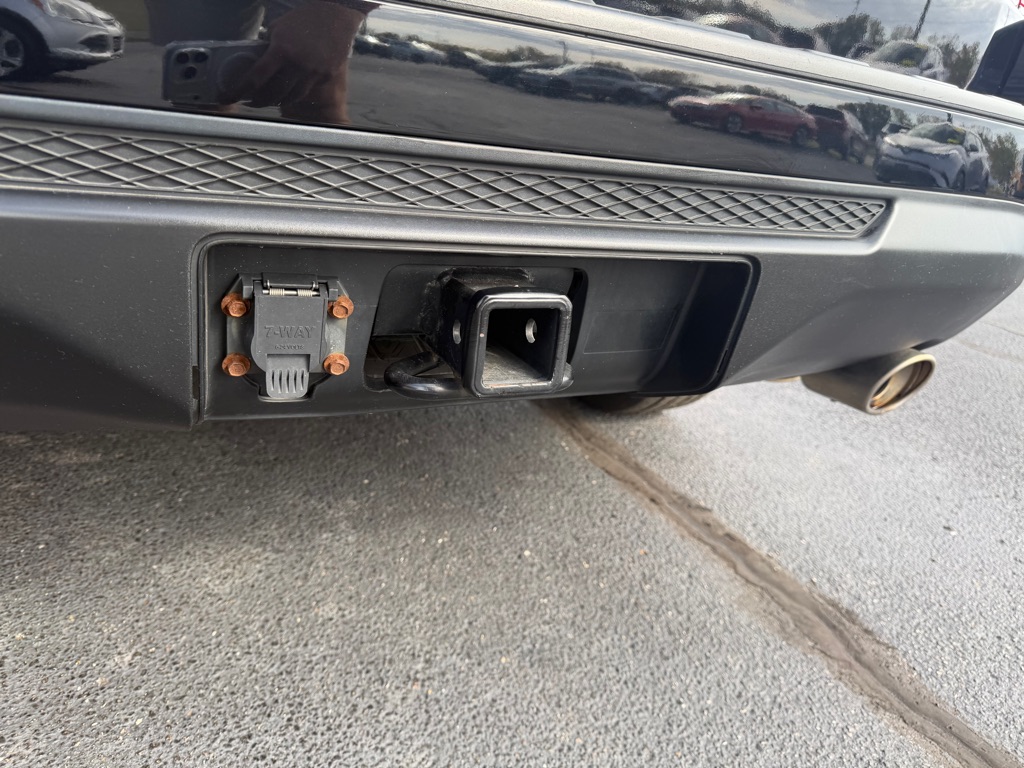 Photo 12 of this HONDA PILOT