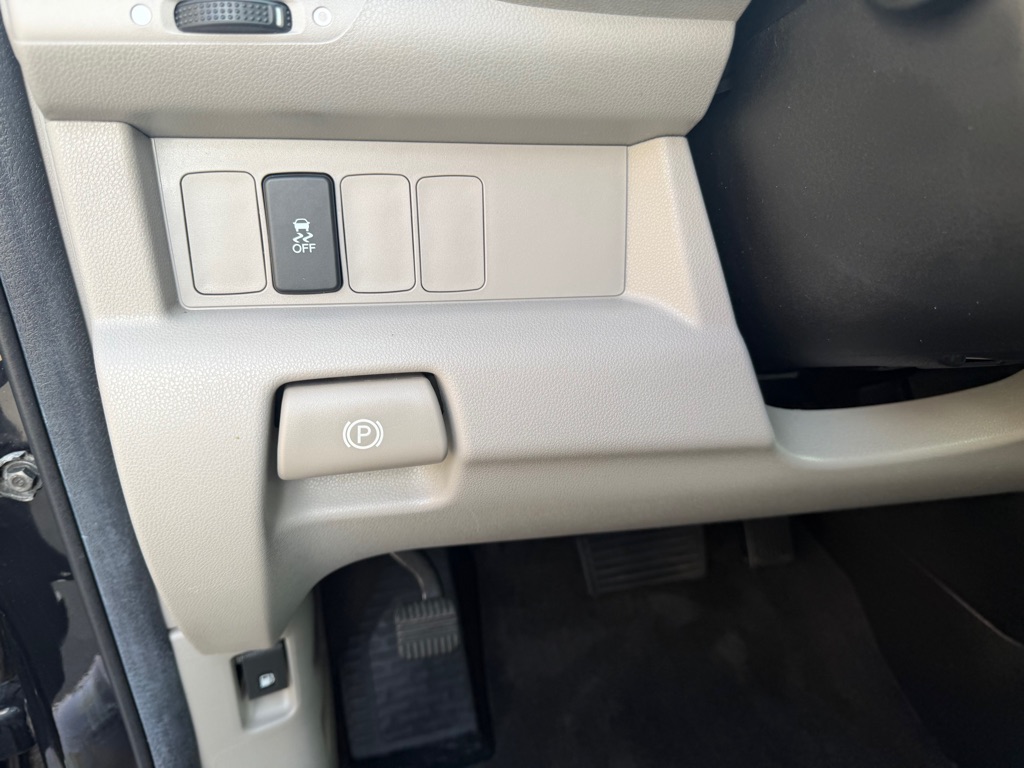 Photo 27 of this HONDA PILOT