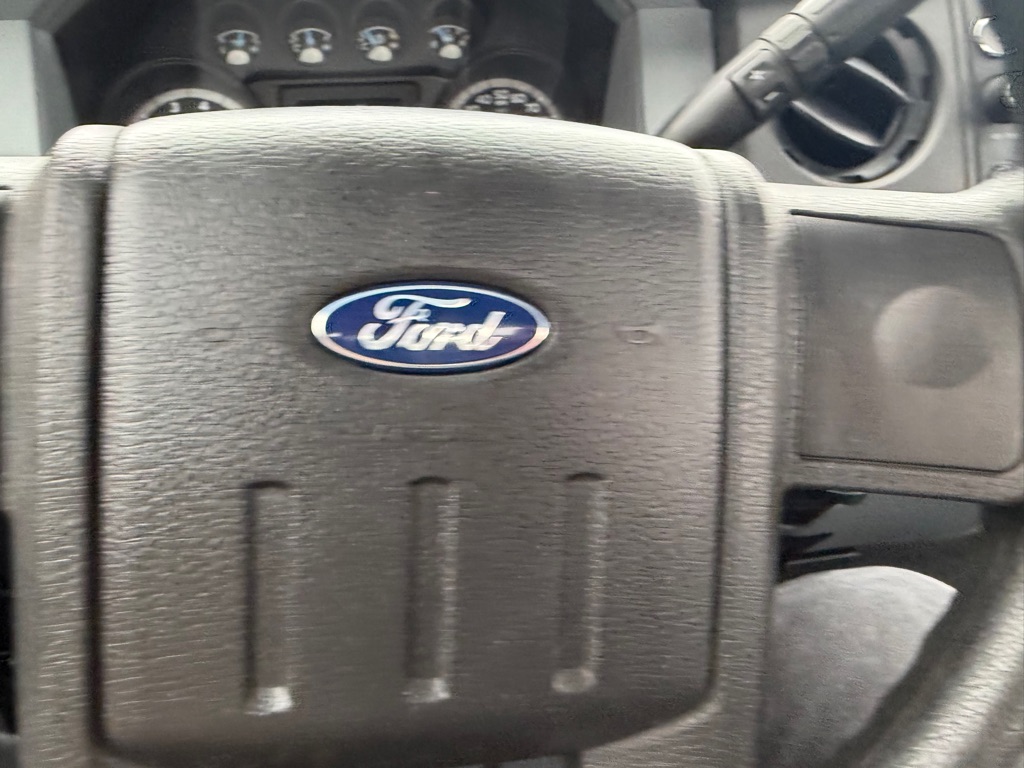 Photo 16 of this FORD F250