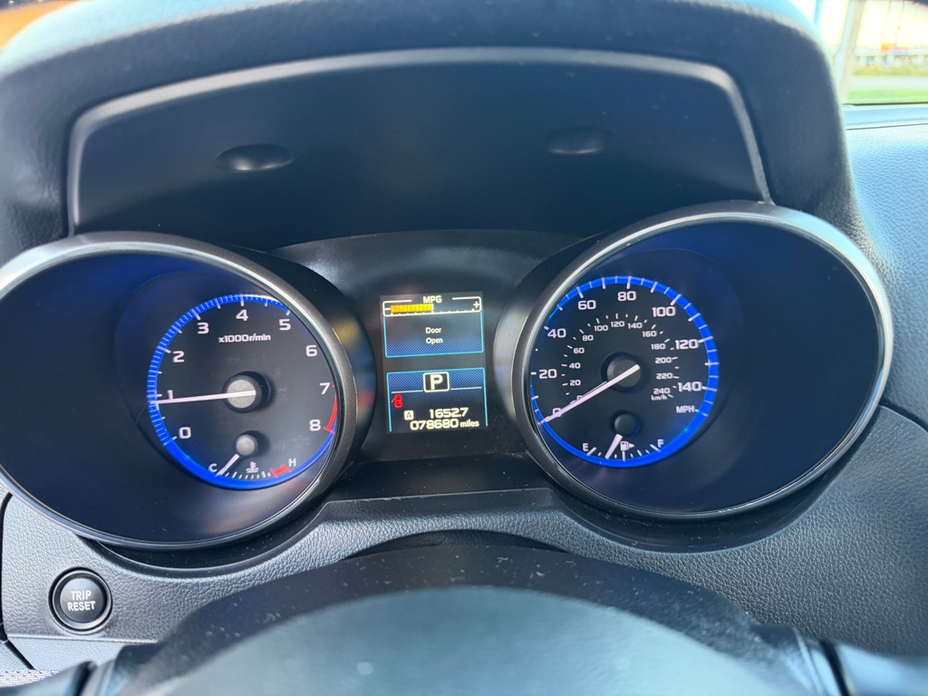 Photo 18 of this SUBARU LEGACY