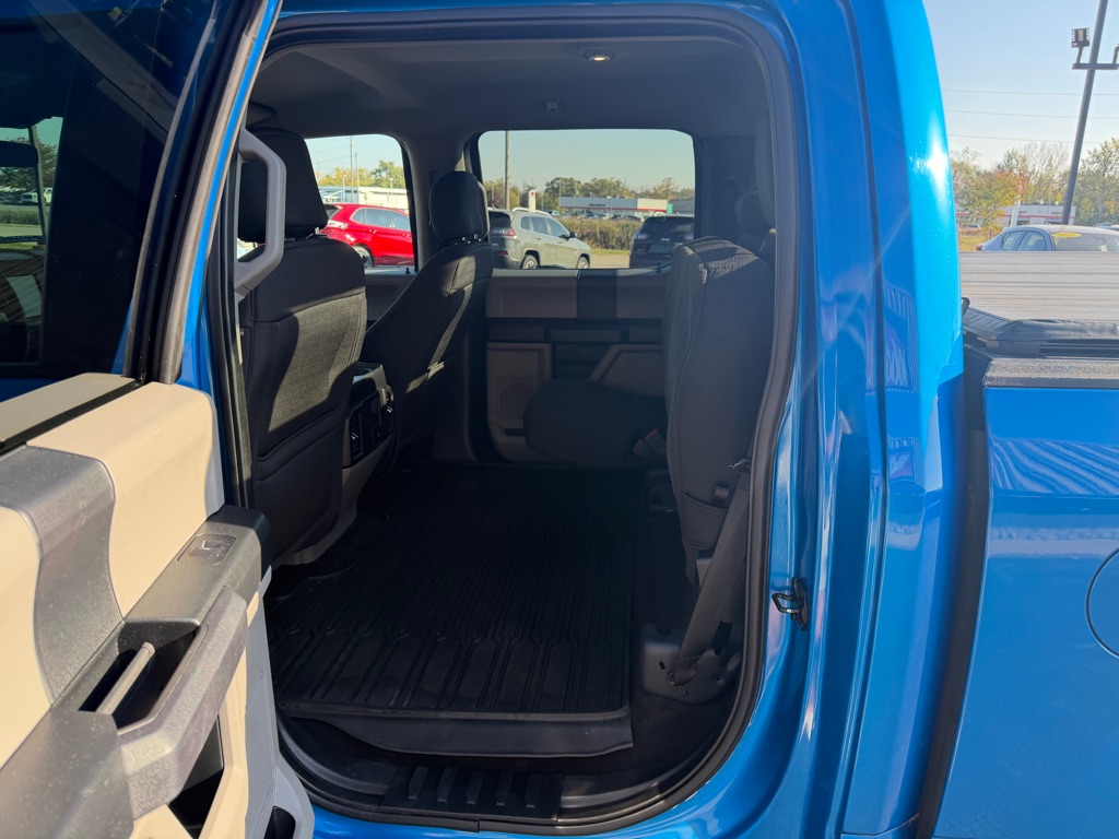 Photo 11 of this FORD F150