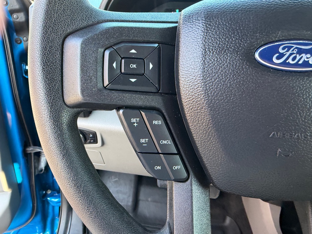 Photo 17 of this FORD F150