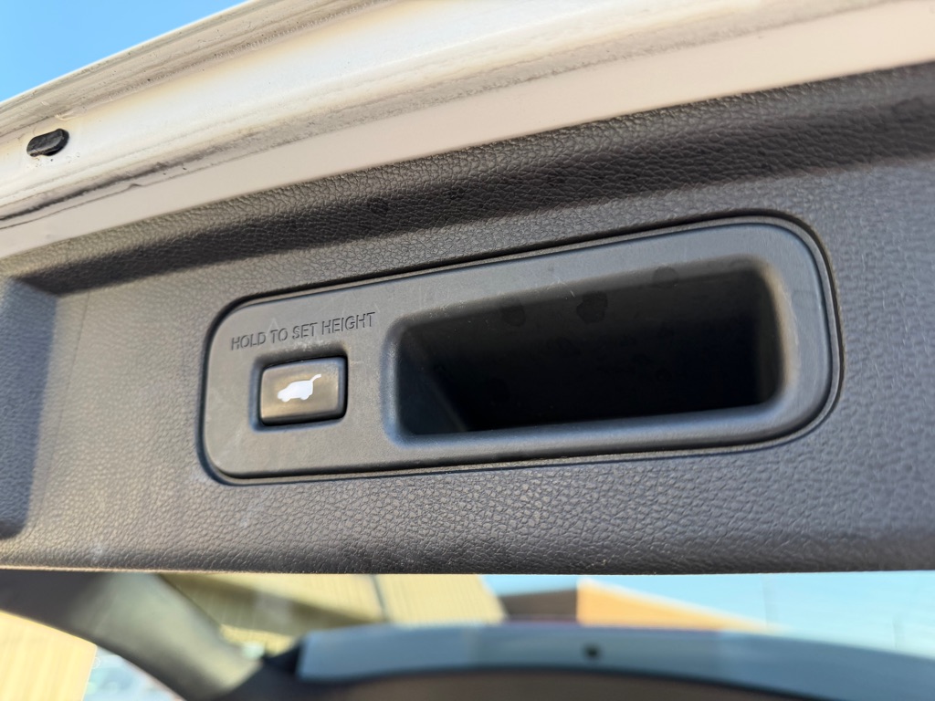Photo 13 of this HONDA ODYSSEY