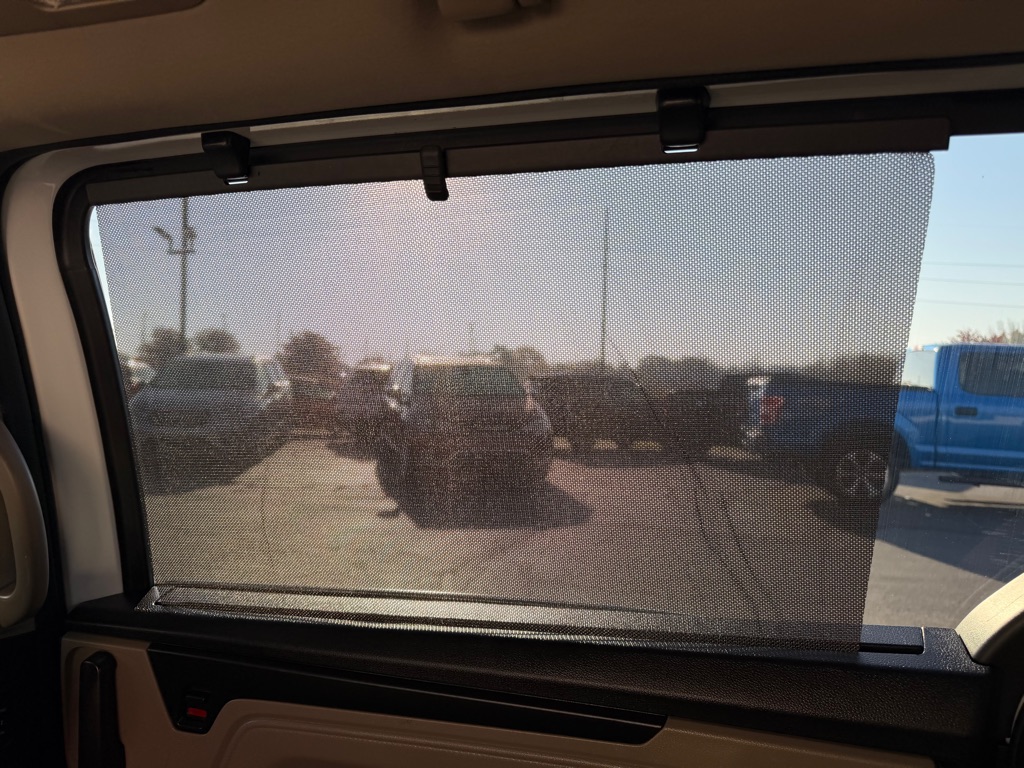 Photo 15 of this HONDA ODYSSEY