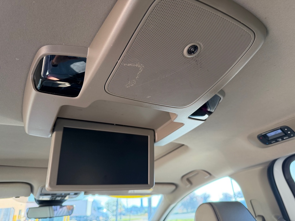 Photo 16 of this HONDA ODYSSEY