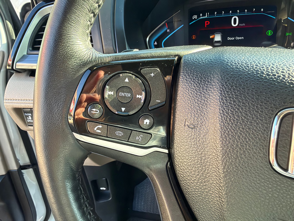 Photo 24 of this HONDA ODYSSEY