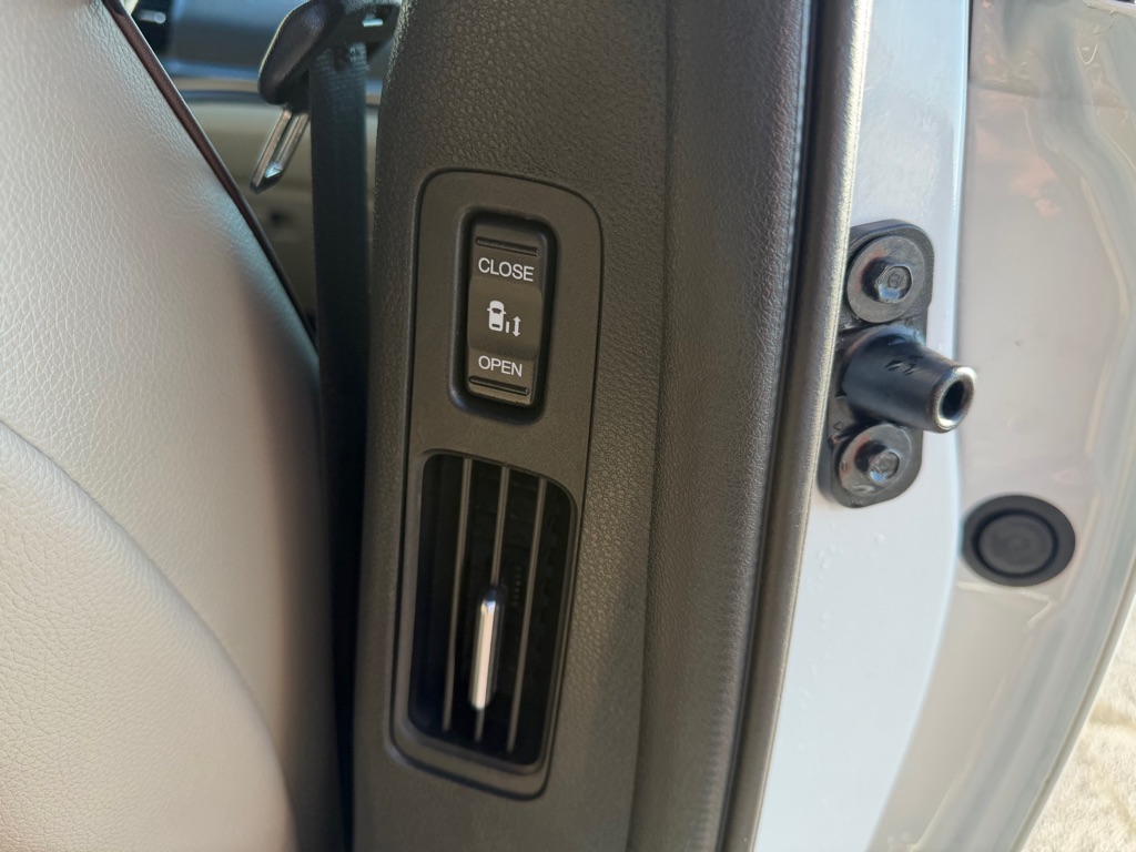 Photo 10 of this HONDA ODYSSEY