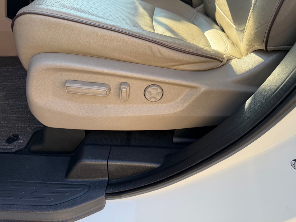 Photo 20 of this HONDA ODYSSEY