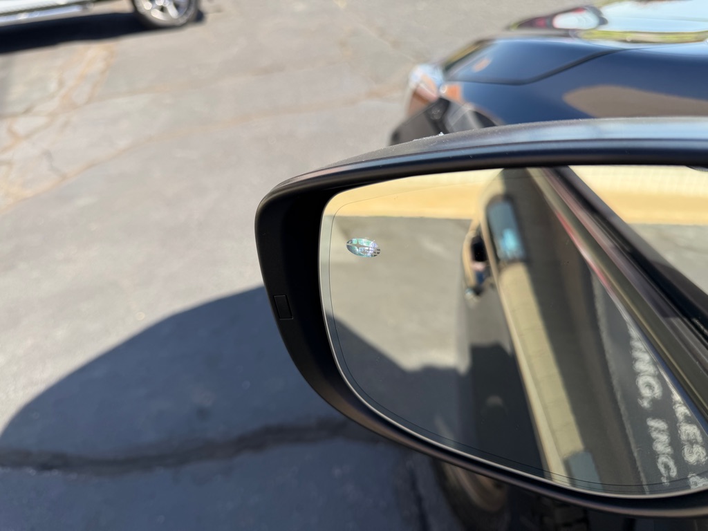 Photo 33 of this SUBARU CROSSTREK