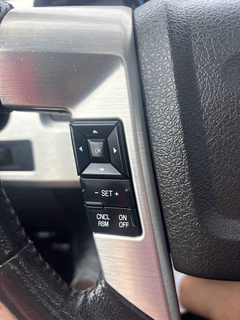 Photo 18 of this FORD F150