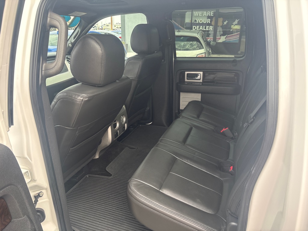 Photo 13 of this FORD F150