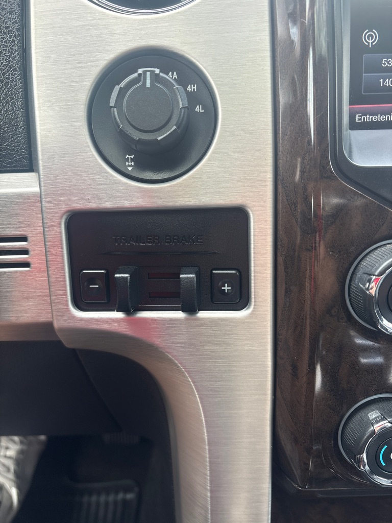 Photo 22 of this FORD F150