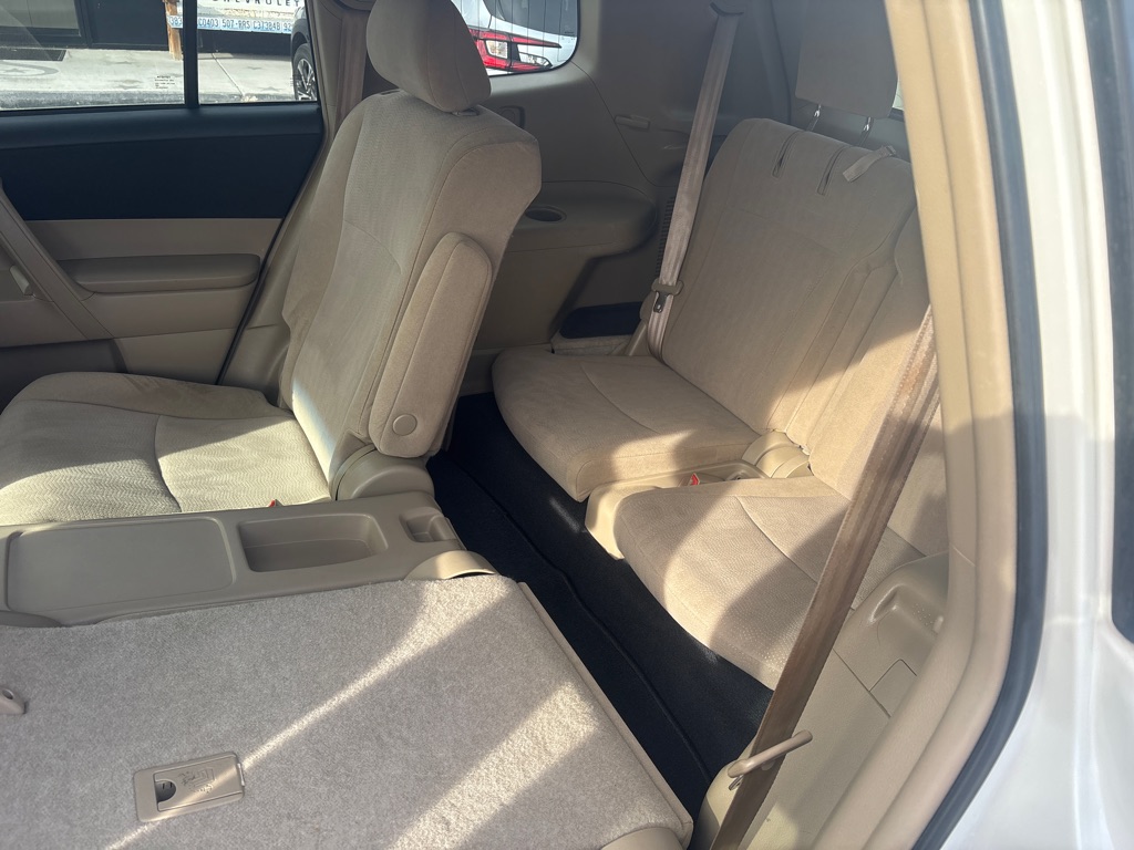 Photo 14 of this TOYOTA HIGHLANDER