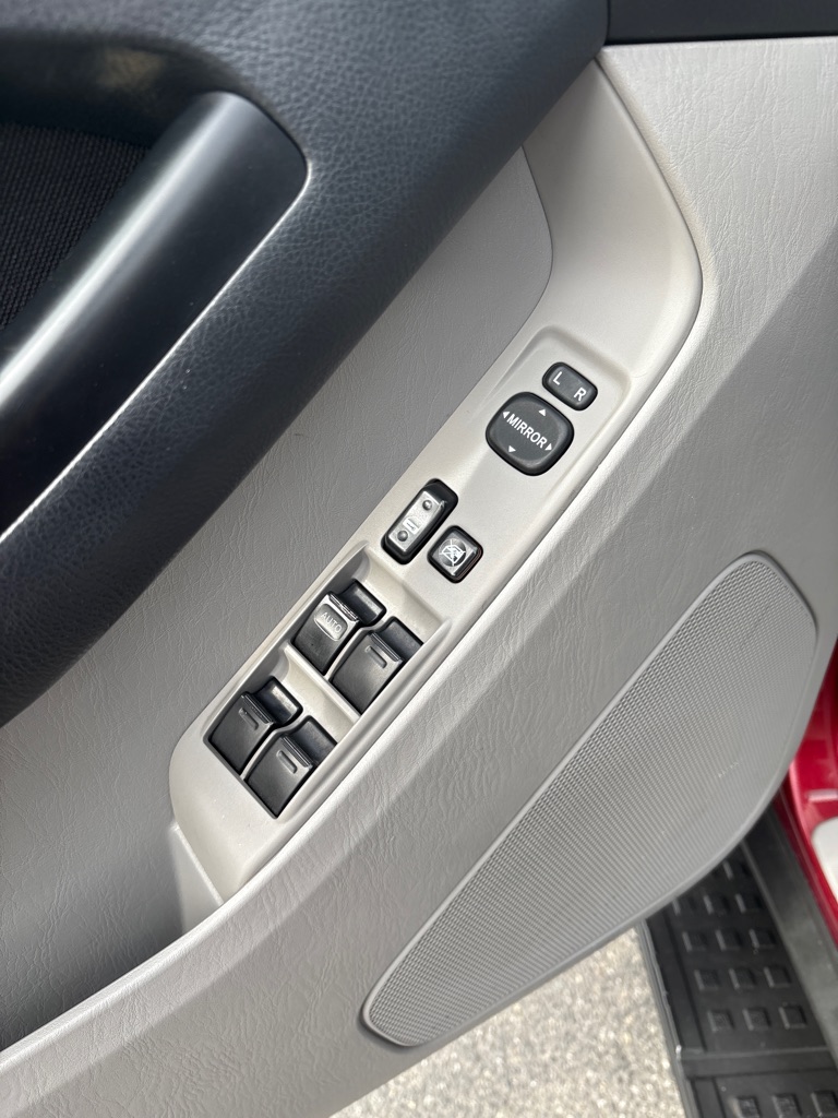 Photo 16 of this TOYOTA 4RUNNER