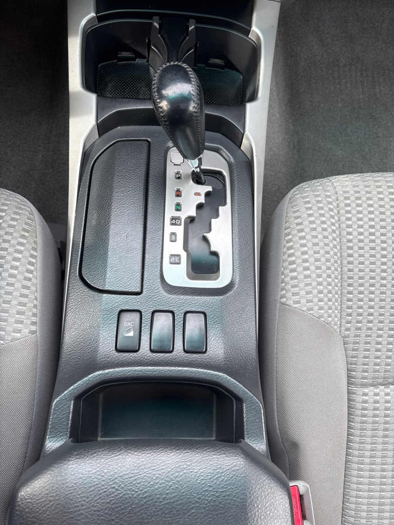Photo 21 of this TOYOTA 4RUNNER