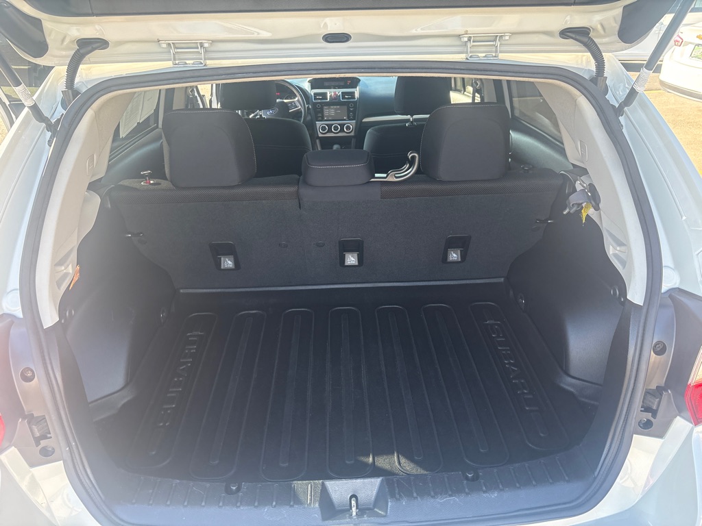 Photo 11 of this SUBARU XV CROSSTREK