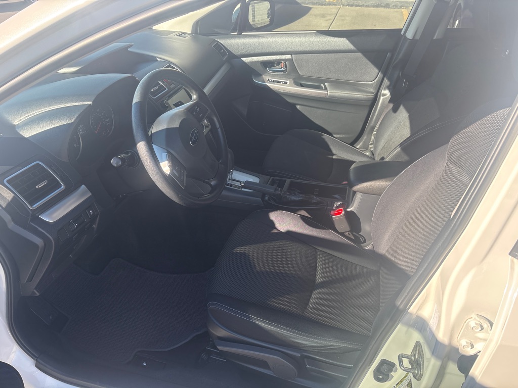 Photo 12 of this SUBARU XV CROSSTREK