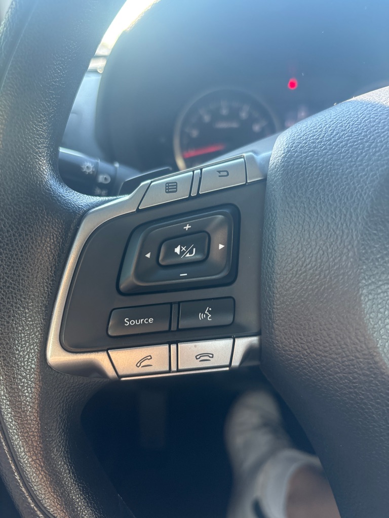 Photo 17 of this SUBARU XV CROSSTREK