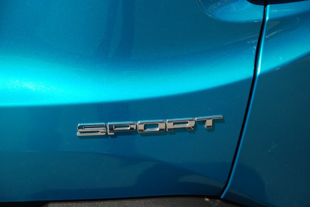 Photo 21 of this JEEP RENEGADE