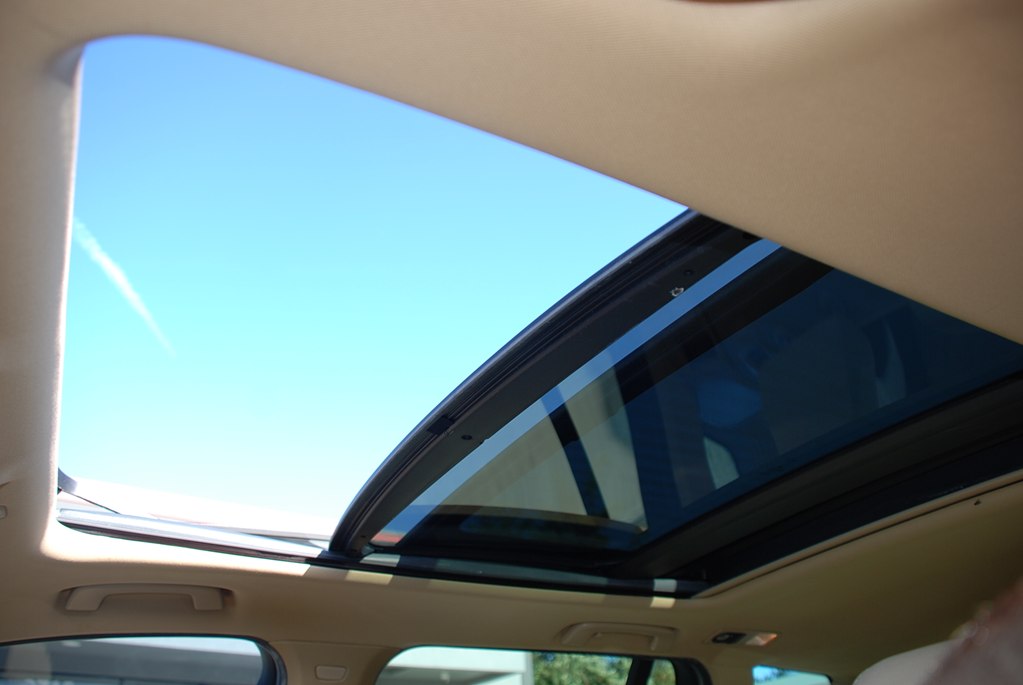 Photo 17 of this BMW X3