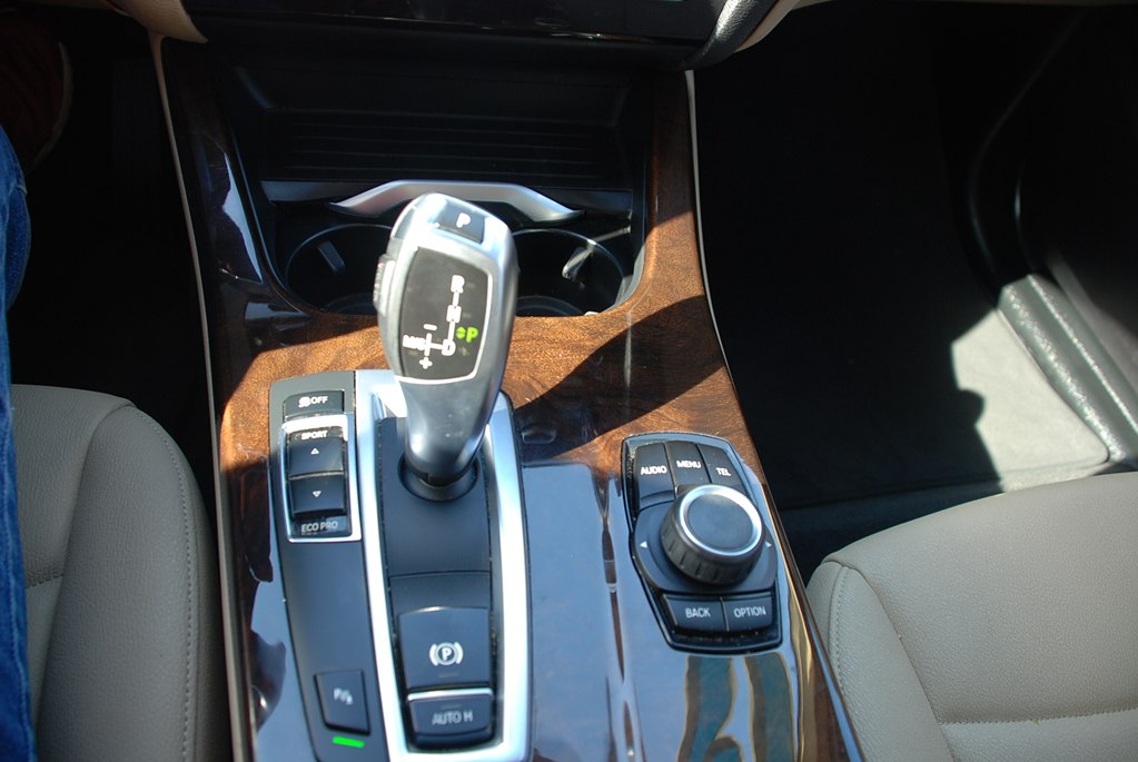 Photo 16 of this BMW X3