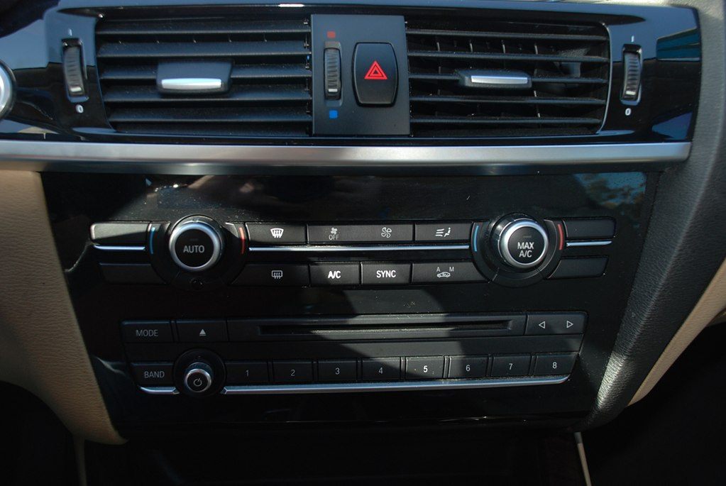 Photo 15 of this BMW X3