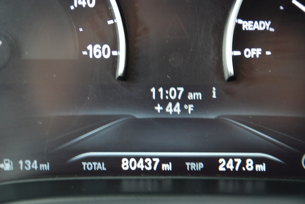 Photo 12 of this BMW X3