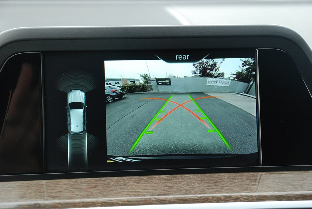 Photo 14 of this BMW X3