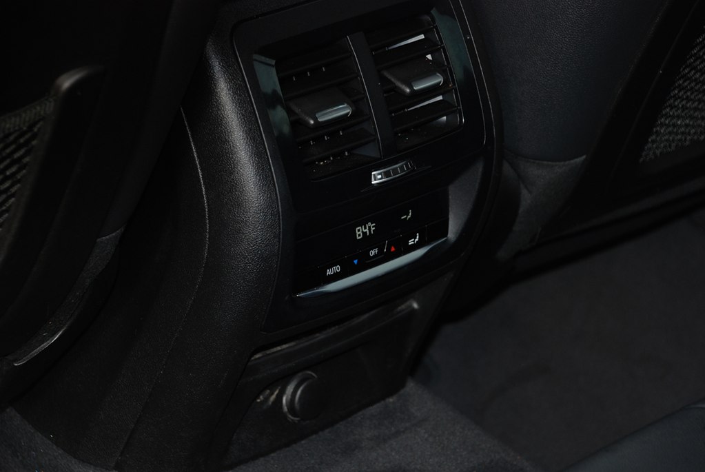 Photo 19 of this BMW X3