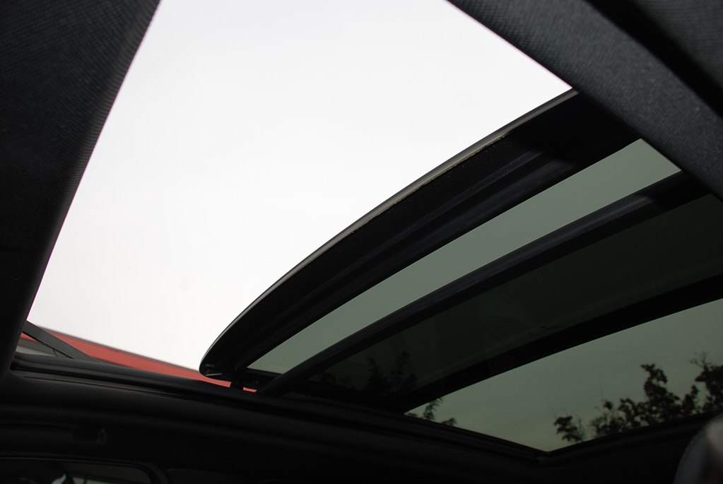 Photo 17 of this BMW X3
