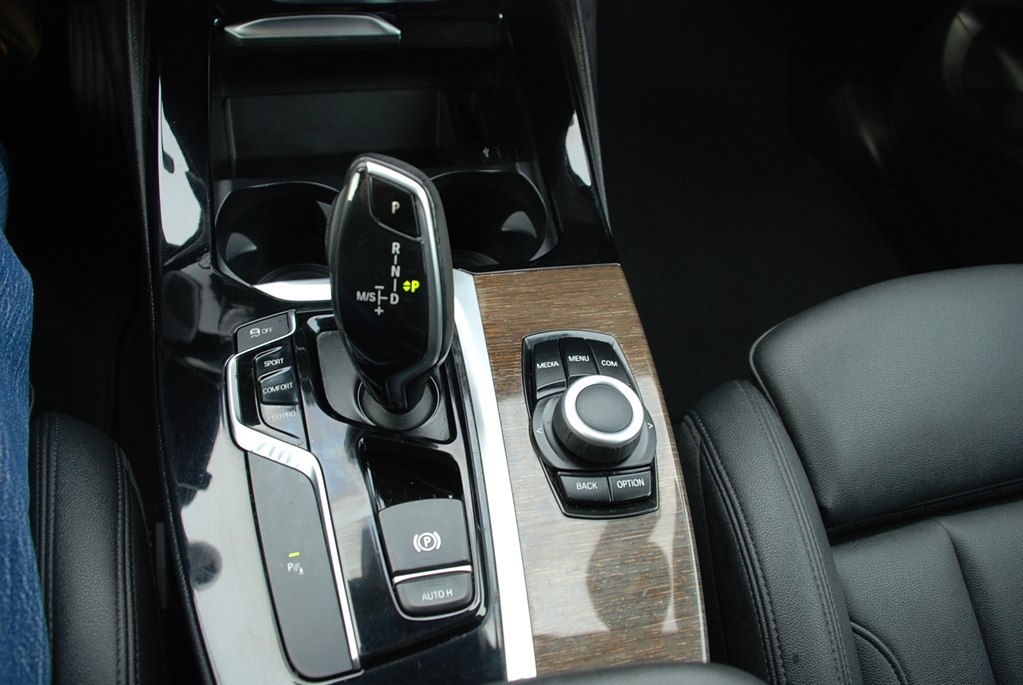 Photo 16 of this BMW X3