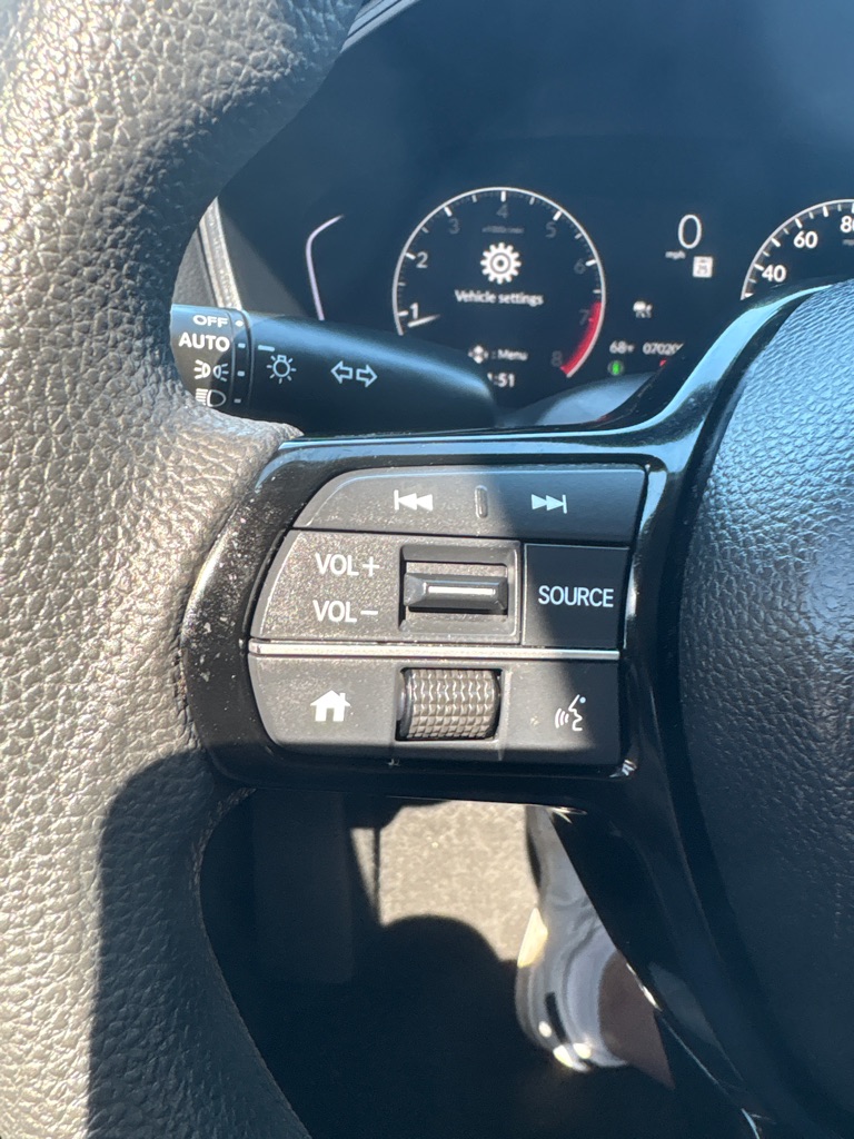 Photo 14 of this HONDA CIVIC