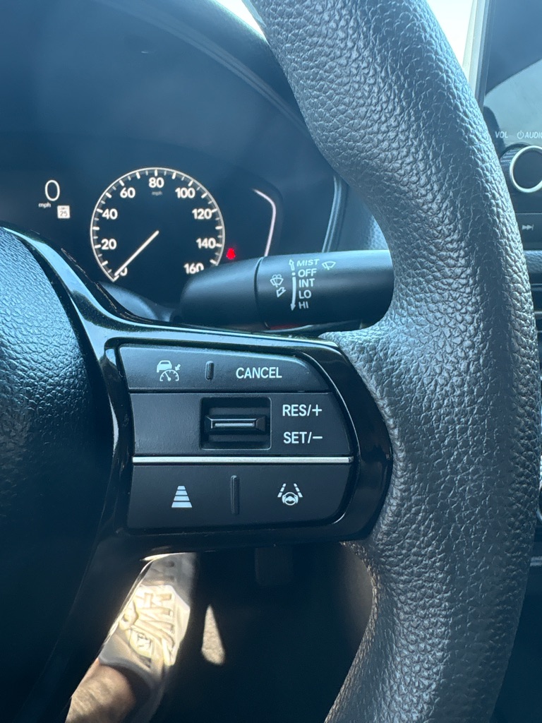 Photo 15 of this HONDA CIVIC
