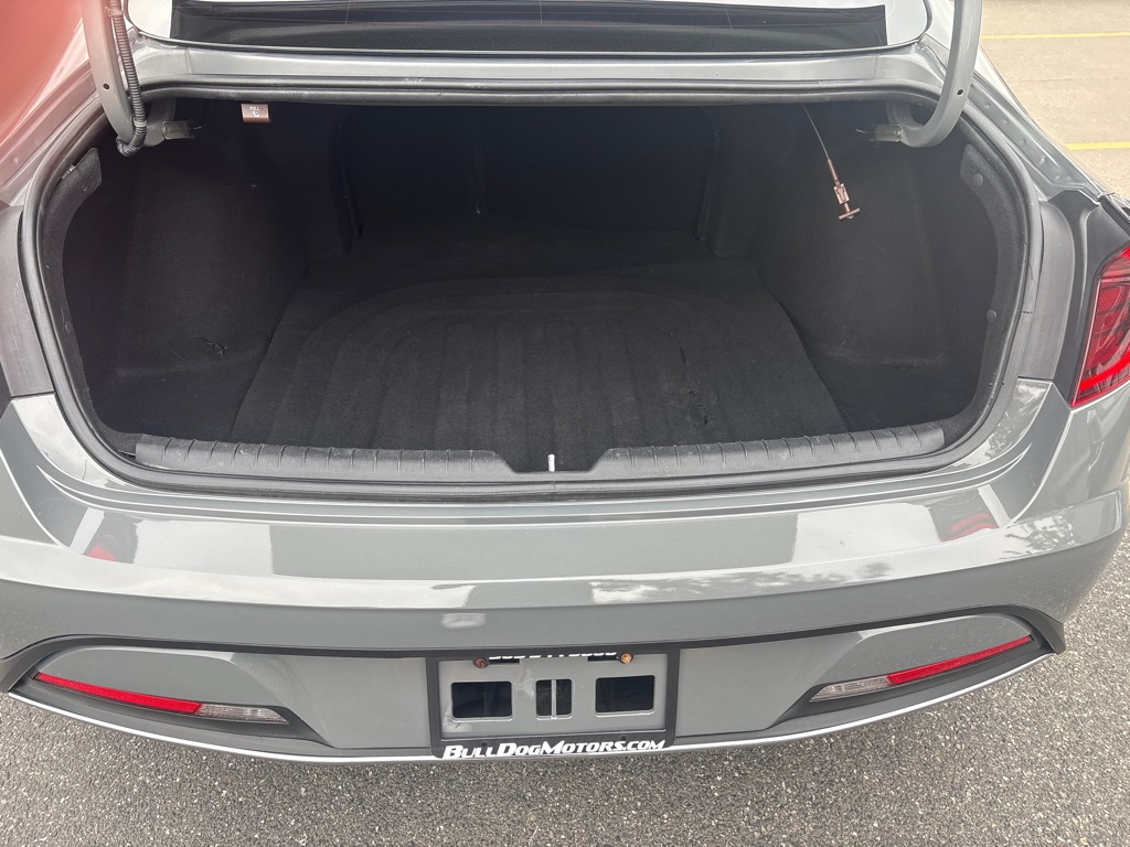 Photo 11 of this HYUNDAI SONATA