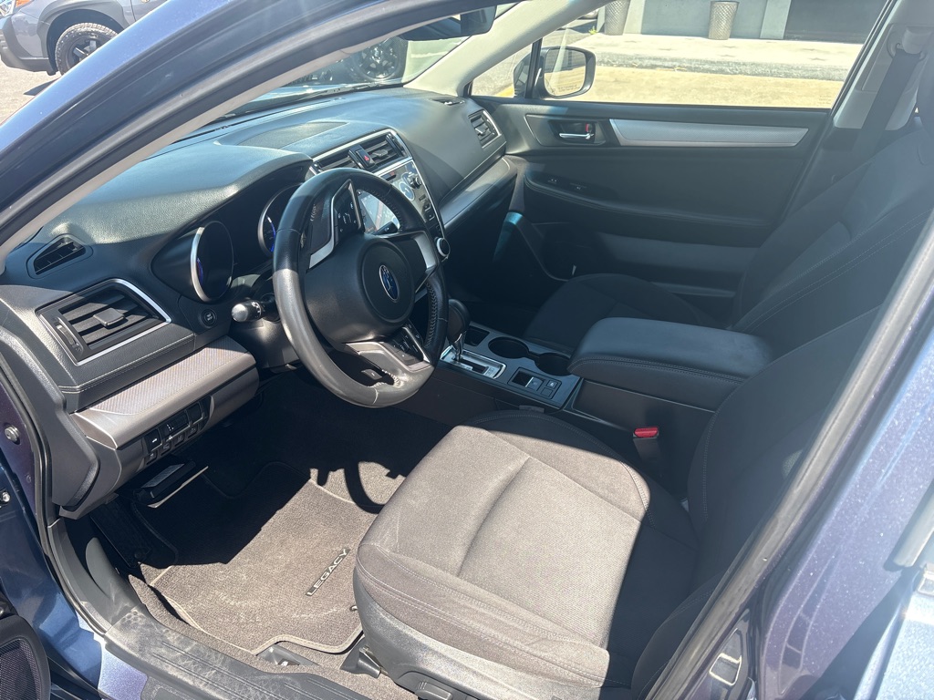 Photo 12 of this SUBARU LEGACY