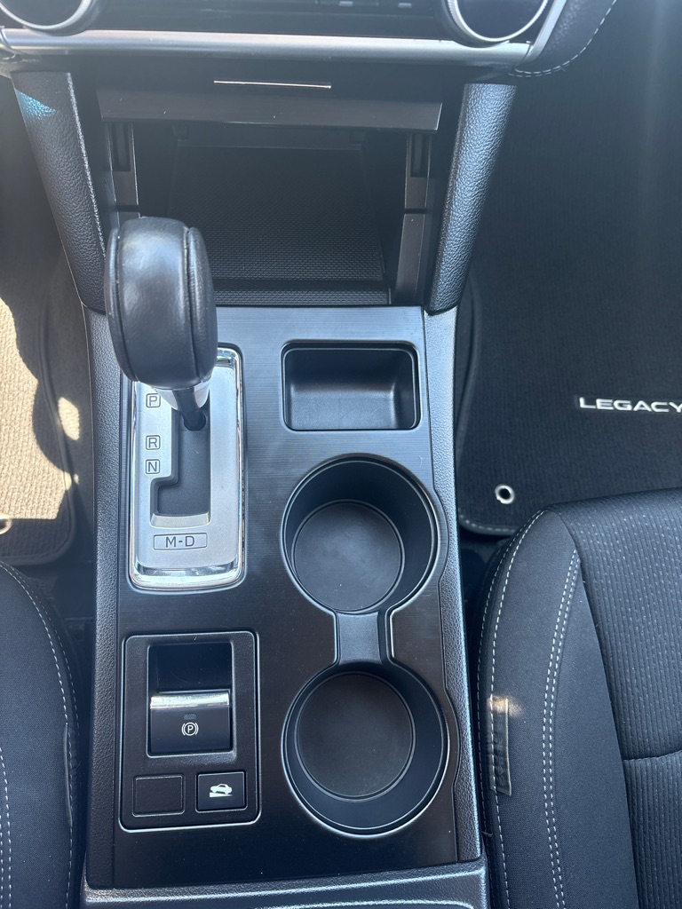 Photo 19 of this SUBARU LEGACY
