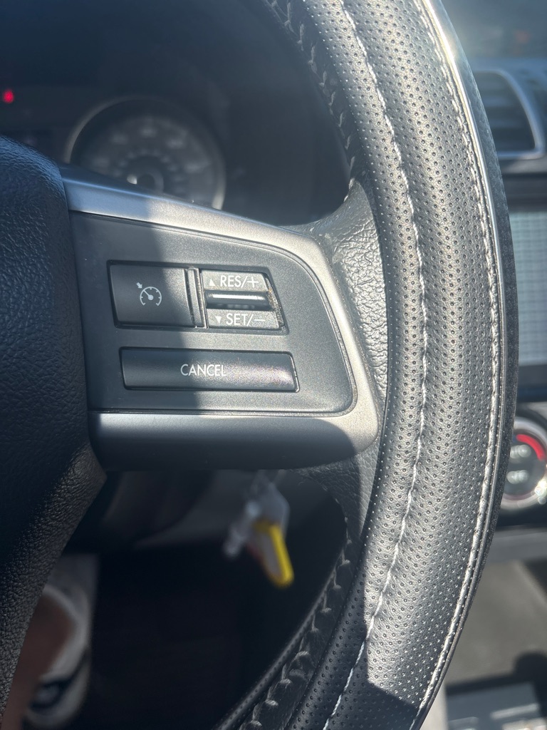 Photo 19 of this SUBARU FORESTER