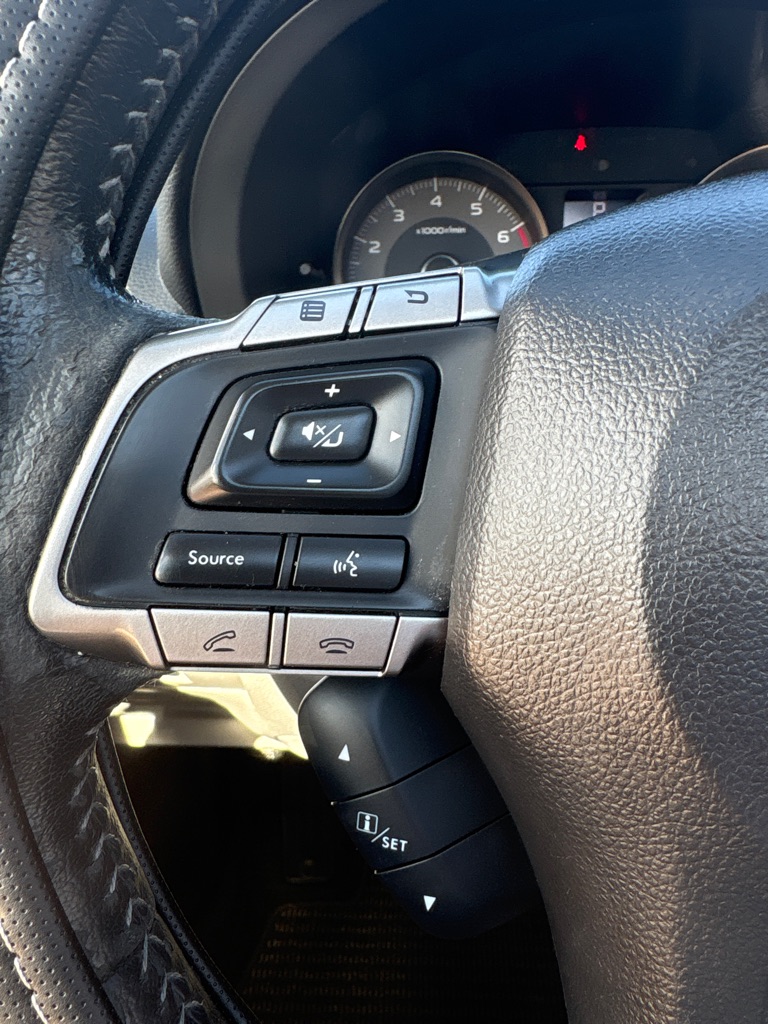 Photo 18 of this SUBARU FORESTER