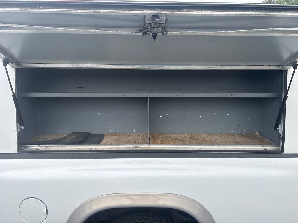Photo 13 of this DODGE DAKOTA
