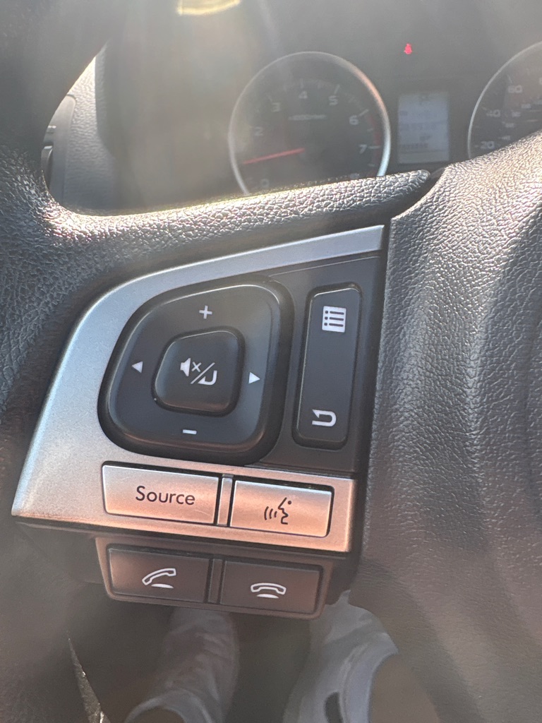Photo 18 of this SUBARU FORESTER