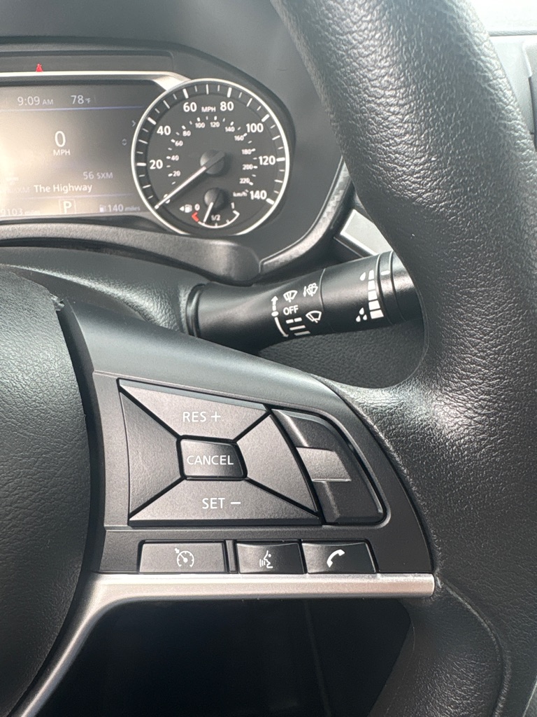 Photo 18 of this NISSAN ALTIMA