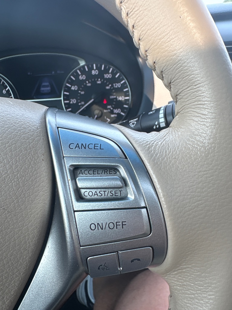 Photo 19 of this NISSAN ALTIMA