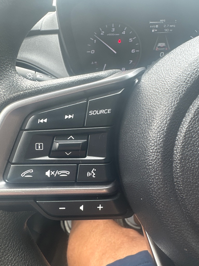 Photo 16 of this SUBARU IMPREZA